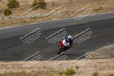 media/Apr-19-2025-AHRMA (Sat) [[3d98ca3309]]/Practice/Group 4/Turn 6/